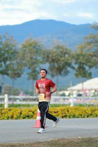 BIB: 
                            <button type="button" onclick="openModal(27852239)" class="btn btn-primary btn-sm float-right btn-popup" data-toggle="modal" data-target=".modal-high-quality">
                        <i class="fas fa-shopping-cart"></i> Add to Cart
                    </button>
                                            <button type="button" onclick="isThisMe(27852239, true)" class="btn btn-success btn-sm float-right btn-popup btn-isme hidden" data-toggle="tooltip" data-placement="bottom" title="นี่คือรูปของคุณใช่ไหม คลิกที่นี่เพื่อเอาเข้าอัลบั้ม">
                        <i class="fas fa-plus"></i> Add to album
                    </button>
                    <button type="button" onclick="isThisMe(27852239, false)" class="btn btn-warning btn-sm float-right btn-popup btn-isnotme hidden">
                        <i class="fas fa-ban"></i> Remove from album
                    </button>